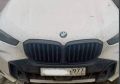У москвича, задержанного в Туле пьяным за рулём, конфисковали BMW X5