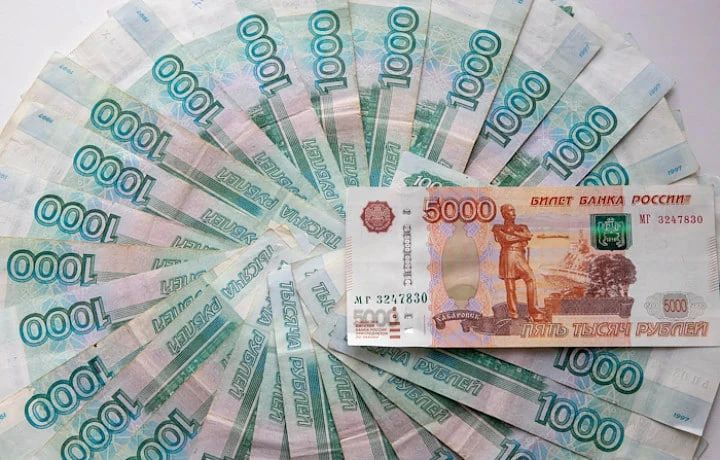 Тульская область получит 17,7 млн рублей на переселение соотечественников изза рубежа