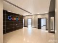 Google ������ �� ����? ���� � ���� �������� �� ����������� ������� �� 19,8 ��� ������
