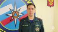 #МЧС_обзор. В период с 06 июля по 12 июля на территории региона чрезвычайных ситуаций и происшествий на водных объектах зарегистрировано не было