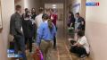 �������� ��������-2026: � �������� ������ ��� 12 639 ���������, � � ���� - ������� 40 000