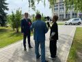 Как в Тульской области работает система автоматической фотовидеофиксации нарушений ПДД?