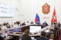 Дмитрий Миляев: У тульского туризма — особая харизма! Туризм в Тульской области: кадры и перспективы обсудили сегодня на еженедельном оперативном совещании