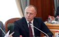 Экс-глава администрации Узловского района Терехов стал врио министра в Калининградской области