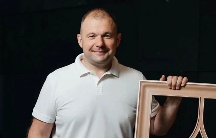Как выбрать мебель и не пожалеть о покупке: советы тульского производителя Николая Задираева