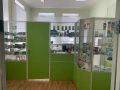 Дмитрий Миляев: В Донском открылся новый аптечный пункт