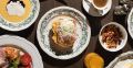 Итальянские традиции в сердце столицы: новое Avero Mio Bistro