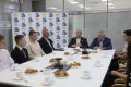 � ����� ������������ ��������� ������� ������ �������� ���������� ��������� ��������� �������� �������
