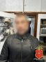 � ������������� ����������� ��������� ������������� � �������������� �������� �������