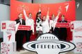 ������� ������: ������ ���� �����, 14 ���� 2022 ����, �� ���������� ���������� ������ ��������� ������ ���� ������� ���������� �������� ����� � �������� � �������� ������