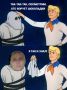 � ���� ��������� ��������� �����������