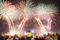 День города в оружейной столице в отметят 12 сентября