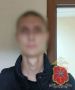 В Туле полицейские установили причастность местного жителя к серии из 30 краж