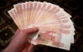 Житель Щекина потребовал миллион после обвинений в наркоторговле