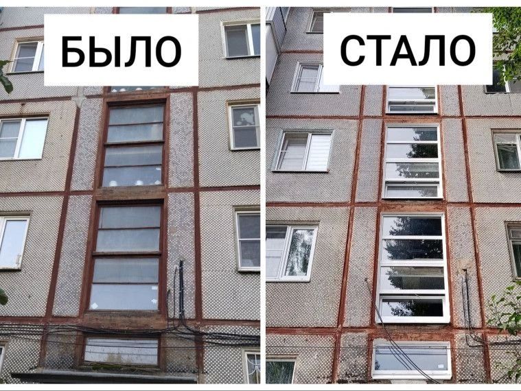 В Туле продолжается реализация муниципального проекта «Наш город» В Туле продолжается реализация муниципального проекта «Наш город»