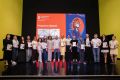 Молодёжному совету Правительства Тульской области — полгода!