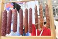 Как понять, в какой колбасе нет мяса: советы экспертов