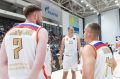 Дмитрий Миляев: В Туле состоялся мастер-класс легенды НБА Тимофея Мозгова
