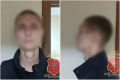Горький привкус элитного шоколада: туляку, охотившемуся на дорогие сладости, светит срок