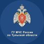 Кроме того, в арсенале инспекторов появилось приложение «Мобильный инспектор», которое позволяет проводить часть профилактических визитов дистанционно, по видеосвязи