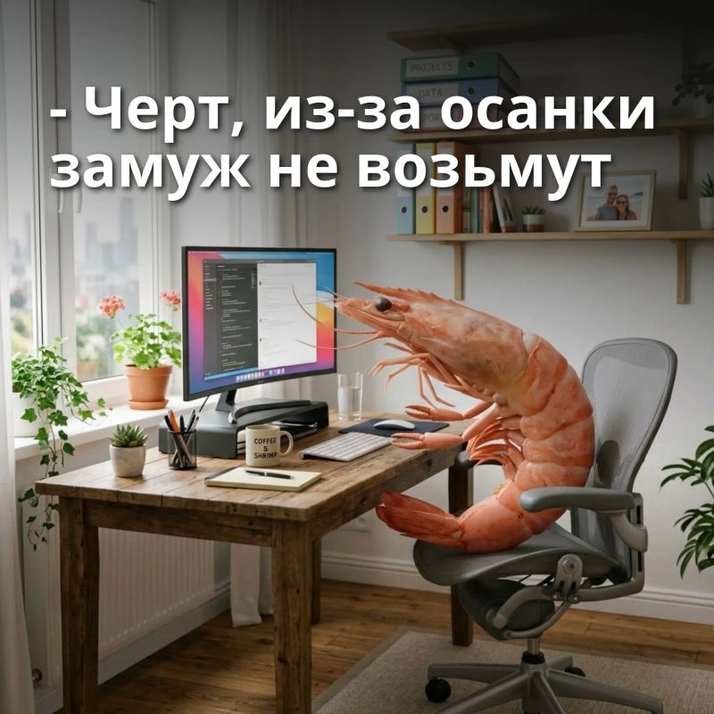 Россияне назвали «красные флаги» при знакомстве