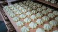 Месяц без сладкого. Пролетарский районный суд Тулы приостановил на 30 суток работу цеха по производству кондитерской продукции