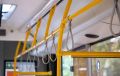 Перевозчика лишили лицензии за срывы в работе автобуса №268 «Тула – Белев»