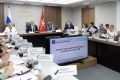 ������� ������: ��������� ��������� ������� � ������� ������������� ���������������