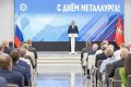 �� ���������� �� ����������� ���������� ������������� �����������, ����������� ��� ����������