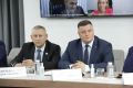 Для обновления мебели в белевской школе будут искать допсредства