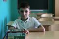 Теперь и за поведение будут ставить оценки