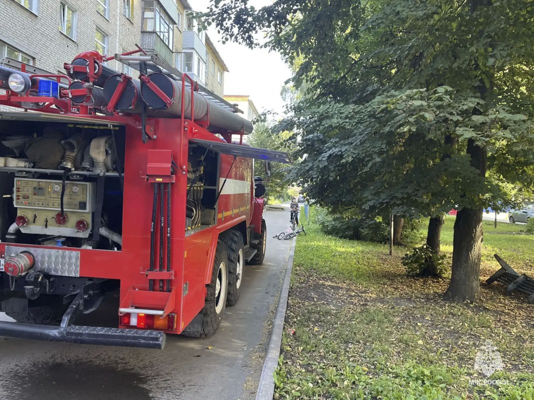 В Тульской области за прошедшие сутки 16 июля В Тульской области за прошедшие сутки 16 июля