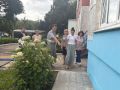 ����� ���������� ������� ������� � ������� ����� �� ���������������