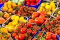 Секреты вкусных помидоров зимой: как выбрать лучшие среди зимних овощей