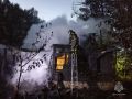 В Тульской области за прошедшие сутки 17 июля