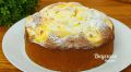 Простой и вкусный пирог: рецепт, который покорит сердца