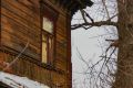 В Туле изымают участок и квартиры в доме детства Глеба Успенского