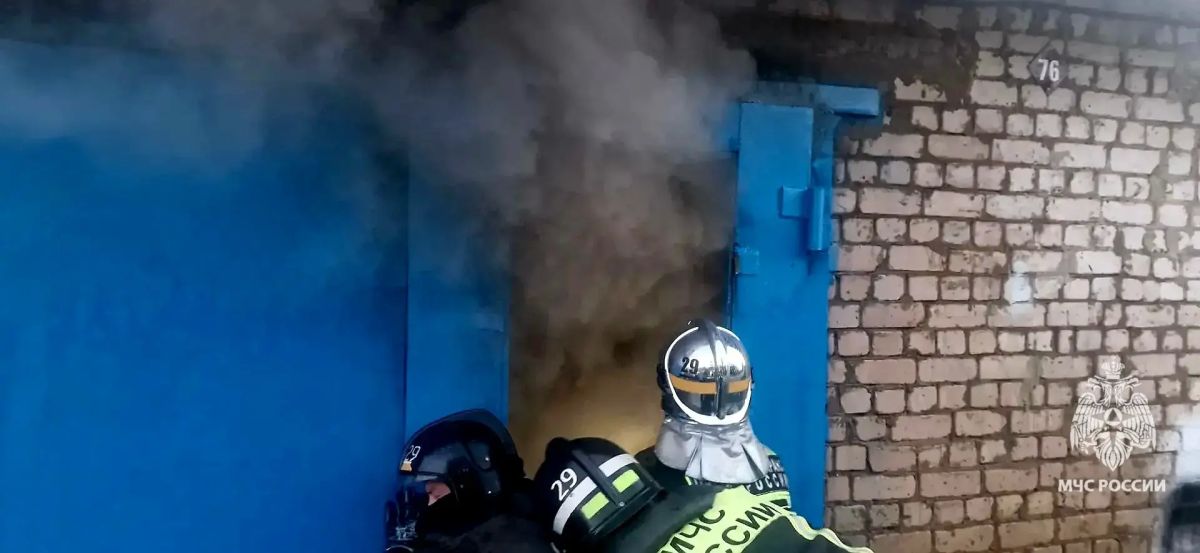 В Тульской области за прошедшие сутки 18 июля В Тульской области за прошедшие сутки 18 июля