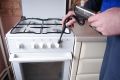 Эксперт предупреждает: газовые плиты требуют замены каждые десять лет