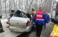 Суд отказал матери орловского волонтера, погибшего в ДТП в Чернском районе в декабре 2023 года, во взыскании 1 млн рублей с владельца автовоза