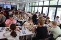 Белые начинают: в Туле стартовал отборочный этап шахматного фестиваля «Куликовская битва на шахматной доске»