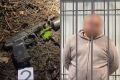 В Туле начинается суд над убийцей директора колледжа олимпийского резерва и его друга-адвоката