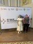Дмитрий Миляев: Болеем за наших: ветеринарный фельдшер из Тульской области поборется за 1 млн рублей