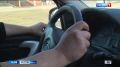 Двойное наказание за одно нарушение под запретом
