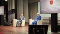 В Тульской области платят за то, что сотрудники до работы добираются на велосипеде