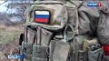 Из Тульской области участникам СВО отправили более 5 тонн гуманитарного груза