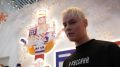 Представляете, четыре года назад мир впервые услышал песню «Я русский» (0+)