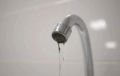 В Тульской области 8,7% проб водопроводной воды не соответствуют норме