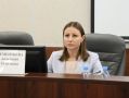 Депутаты гордумы внесли изменения в Правила благоустройства
