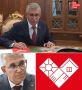 �� �������� ������� �... �����